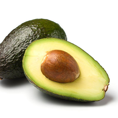 AVOCAT