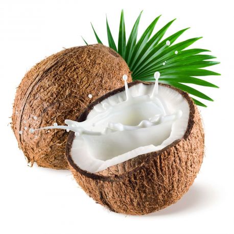 COCO