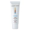 NUHANCIAM - Crème Hydratation Intense, 50 ml