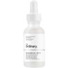 THE ORDINARY - Niacinamide 10% + Zinc 1%, 30 ml