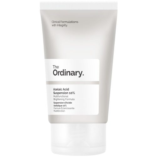 THE ORDINARY - Suspension d'Acide Azelaïque 10%, 30ml