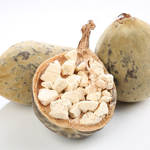 BAOBAB