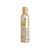 KERACARE - Shampoing Démêlant  et Hydratant, 240 ml
