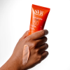 almaye-svr-sun-secure-blur