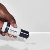 almaye-the-inkey-list-niacinamide