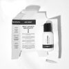 almaye-the-inkey-list-niacinamide