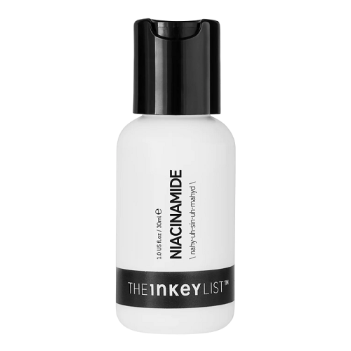 the-inkey-list-niacinamide