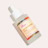 gm-daily-brightening-serum