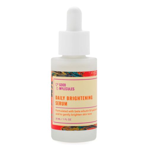 good-molecules-daily-brightening-serum