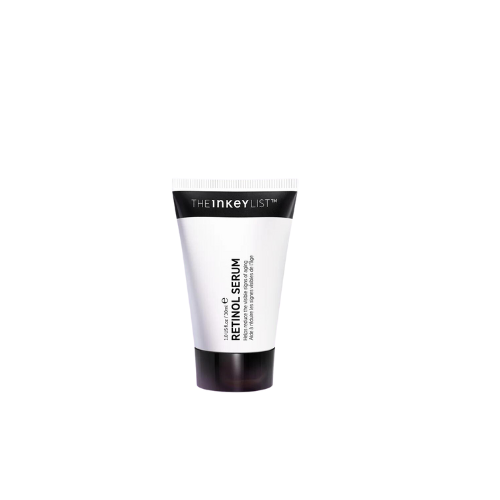 THE INKEY LIST - Serum Anti âge au Retinol ( 0.5% ) 30 ml