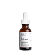 THE ORDINARY - Sérum Ascorbyl Glucoside 12% (Vitamine C), 30 ml