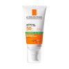LA ROCHE-POSAY - Anthelios - Gel Crème Solaire Oil Control SPF50+ Sans Parfum, 50ml