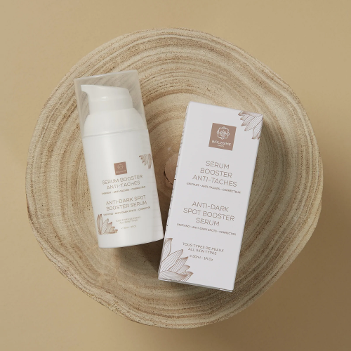 BIOLISSIME - Sérum Booster Anti Tâches