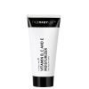 THE INKEY LIST - Crème Hydratante Vitamine B,C & E, 50ml