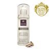 INOYA - Mon Sérum Anti-Tâches 30ml