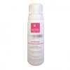 Mousse Nettoyante Purifiante INOYA