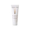 NUHANCIAM MASQUE SOIN PURETE ECLAT