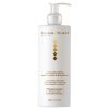 NUHANCIAM - Soin Corps Extrême, 400 ml