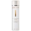 NUHANCIAM - Eau Micellaire Clarté Du Teint, 200 ml