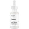THE ORDINARY - Acide Hyaluronique 2% + B5( Sérum Hydratant) 30 ml