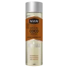 WAAM - HUILE DE COCO - Première Pression à Froid, 75ml