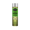 WAAM - Huile d'Avocat BIO - Première Pression à Froid, 75 ml