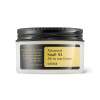 almaye-cosrx-advanced-snail-92-all-in-one-cream