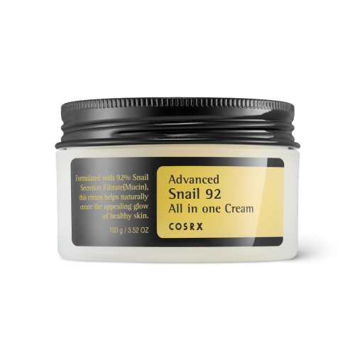 almaye-cosrx-advanced-snail-92-all-in-one-cream