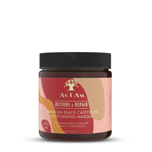almaye-asiam-jbco-moisturizing-masque