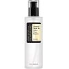 COSRX - Advanced Snail 96 Mucin Power Essence, 100 ml