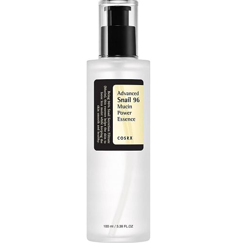COSRX - Advanced Snail 96 Mucin Power Essence, 100 ml