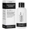 THE INKEY LIST - Gel Nettoyant à l'acide salicylique, 150 ml