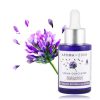AROMAZONE - Sérum Concentré Anti Âge au BAKUCHIOL, 30ml