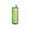 SVR - SEBIACLEAR MICRO-PEEL - Eau Rénovatrice Désincrustante Lissante, 150ml