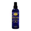 WAAM - Eau Florale BIO de MENTHE POIVREE, 200 ml