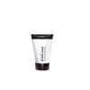 THE INKEY LIST - Serum Anti âge au Retinol ( 0.5% ) 30 ml