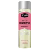WAAM - Huile de BUSSEROLE, 75ml