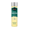 WAAM - Huile de FENUGREC BIO, 75 ml