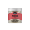 WAAM - Rhassoul Marocain, 250 g