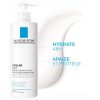 LA ROCHE-POSAY LIPIKAR - Lait Corps Relipidant Peaux Sèches, 400 ml