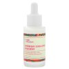 GOOD MOLECULES - Serum Exfoliant de nuit aux AHA-BHA 30ml
