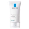 LA ROCHE-POSAY-EFFACLAR Mat, Soin Matifiant Hydratant, 40ml