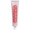 TOPICALS - FADED Sérum Anti Taches ,50ml