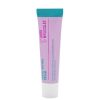 GOOD MOLECULES - Gentle Retinol Cream , 30ml