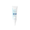 KERACNYL PP+ Crème Anti Imperfections, 30 ml