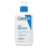CERAVE - Lait Hydratant Visage & Corps 236 ml
