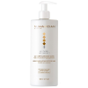 NUHANCIAM - Lait Corps Anti Tâches 500 ml