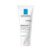LA ROCHE-POSAY - EFFACLAR H- Soin Réparateur Apaisant Anti-Marques, 40ml