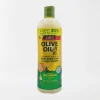 ORS OLIVE OIL - Replenishing Conditioner, 470ml