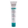 URIAGE HYSEAC - Sérum Peau Neuve, 40ml